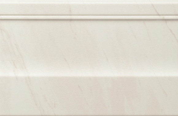 Marvel Cremo Delicato Alzata (LVAC) Керамическая плитка