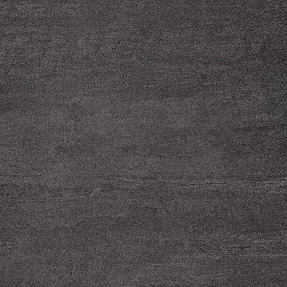 Mark Graphite 60x60 Lappato (AVWI) Керамогранит
