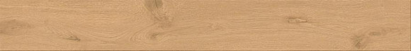 Керамогранит Entice Pale Oak Natural  18,5x150 (A8X6) 