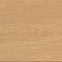 Керамогранит Entice Pale Oak Natural  18,5x150 (A8X6) 