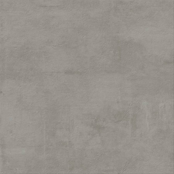 Boost Grey 120x120  20mm (AMG5) Керамогранит