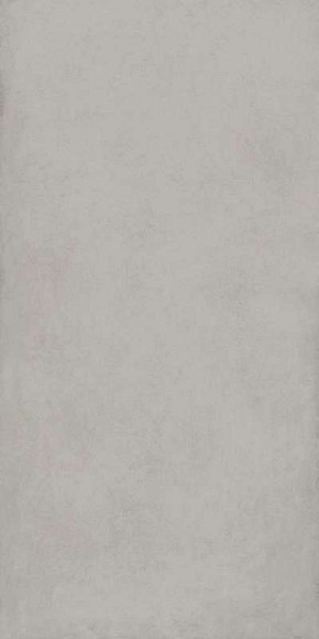 Concrete Grey Silk - 12mm ST (AAV7) Керамогранит