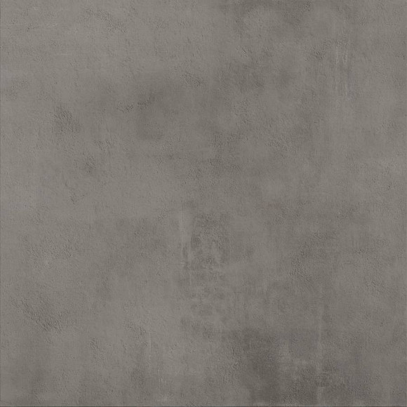 Boost Smoke 120x120  20mm (AMG6) Керамогранит