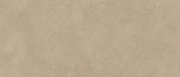 Керамогранит Boost Hux Clay 120x278 - 6mm (HHAB)