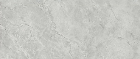 Керамогранит Marvel Grey Cloud 120x278 Silk (AFU0) 
