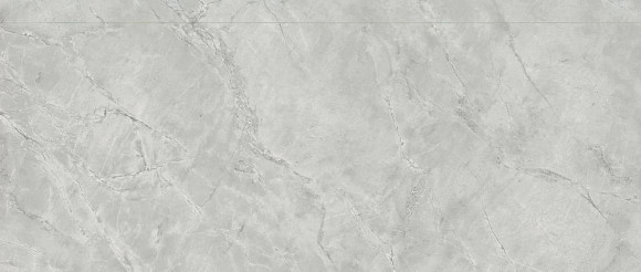 Керамогранит Marvel Grey Cloud 120x278 Silk (AFU0)