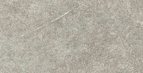 Dolmen Pro Cenere 37,5x75 Grip (APP8) Керамогранит