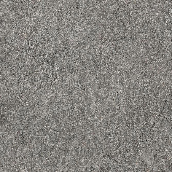 Dolmen Pro Grigio Squares Mix 4 (A02Y) Керамогранит