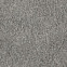 Dolmen Pro Grigio Squares Mix 4 (A02Y) Керамогранит