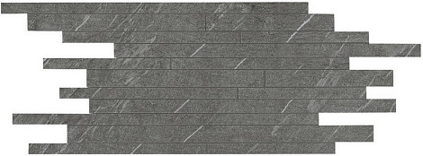 Мозаика Marvel Cardoso Elegant Brick (AS4P) 