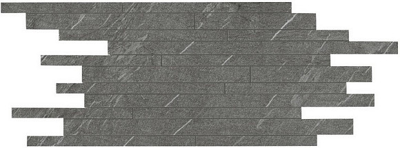 Мозаика Marvel Cardoso Elegant Brick (AS4P) 