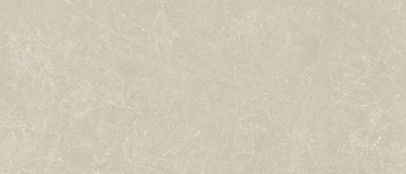 Керамогранит Marvel Next Breccia Pearl 120x278 - 6mm Silk (HGIX)
