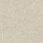 Керамогранит Marvel Next Breccia Pearl 120x278 - 6mm Silk (HGIX)