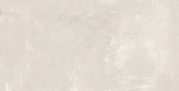 Керамогранит Boost White 75x150 (A7GV)