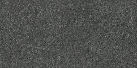 Керамогранит Boost Mineral Tarmac 30x60 (AH2W) 