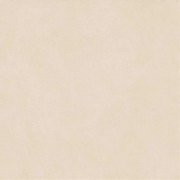 Керамогранит Boost Natural Kaolin 120x120 20 mm (A7Q7)  
