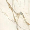 Керамогранит Calacatta Imperiale Bookmatch Silk 160x320