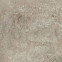 Керамогранит Aix Cendre 37,5x75 (APSJ) 