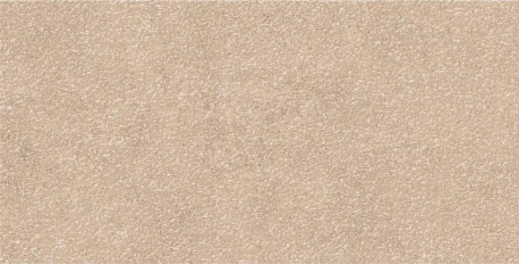 Керамогранит Lims Desert 37,5x75 Bush Hammered (A3ED) 