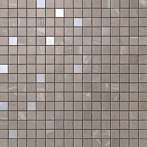 Мозаика Marvel Silver Dream Mosaic (ASCR) 
