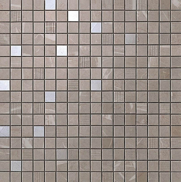 Мозаика Marvel Silver Dream Mosaic (ASCR) 