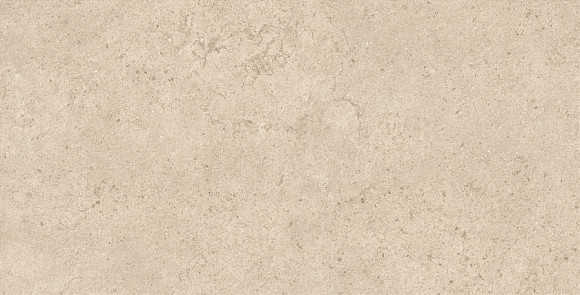 Керамогранит Nyra Utopia Barley 75x150 (HGFG)