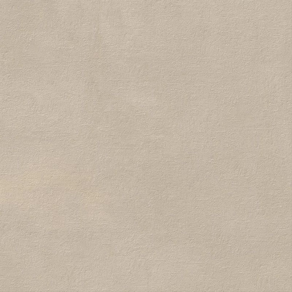 Керамогранит Boost Pro Cream 90x90 20 mm (A4XM) 