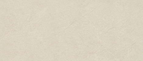 Керамогранит Marvel Next Vanilla Cream 120x278 - 6mm Lapp. (HGI2)