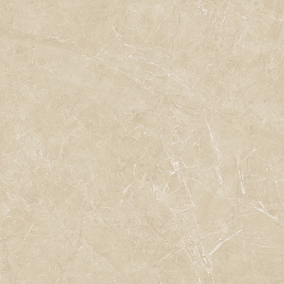 Керамогранит Marvel Next Breccia Cream 60x60 (HGJ4)
