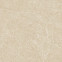 Керамогранит Marvel Next Breccia Cream 60x60 (HGJ4)