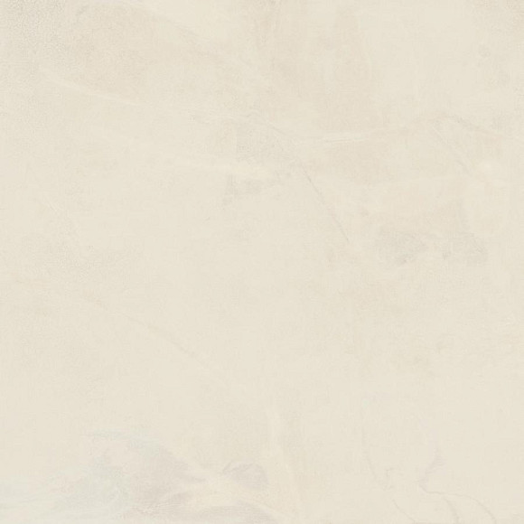 Керамогранит Prism Cotton 120x120 Silk (A4OO) 