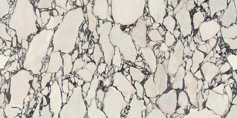 Керамогранит Calacatta Viola Polished 160x320 - 6mm