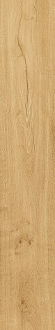 Керамогранит Heartwood Malt 20x120 (AL7E) 