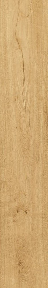 Керамогранит Heartwood Malt 20x120 (AL7E) 