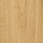 Керамогранит Heartwood Malt 20x120 (AL7E) 
