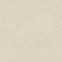 Плитка Vivia Crelis Shell 50x120 Lucido (HHIX)