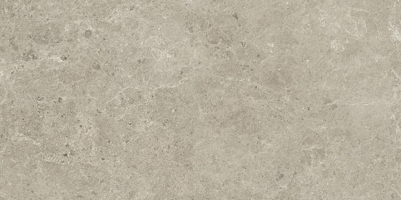 Керамогранит Nyra Mist 60x120 Grip 