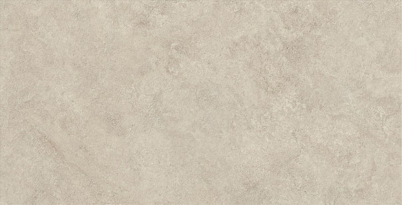 Керамогранит Boost Icor Dust 120x240 