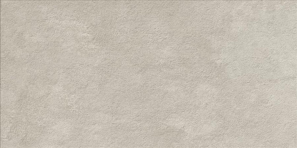 Raw Pearl 60x120 20mm (A0JP) Керамогранит