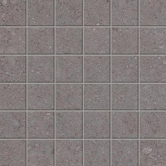 Мозаика Kone Grey Mosaico (AUNV) 