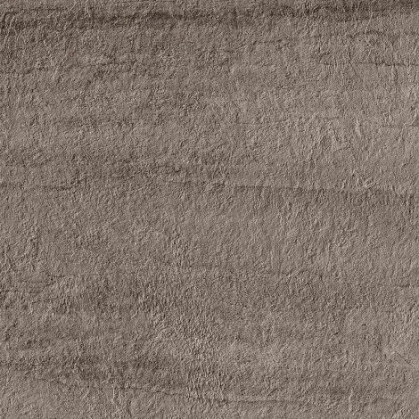 Era Anthracite 60x60 (610010001148) Керамогранит