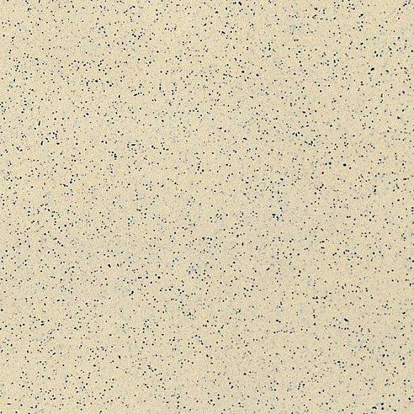 Bianco Lasa 30x30 Matt (3Y0P) Керамогранит