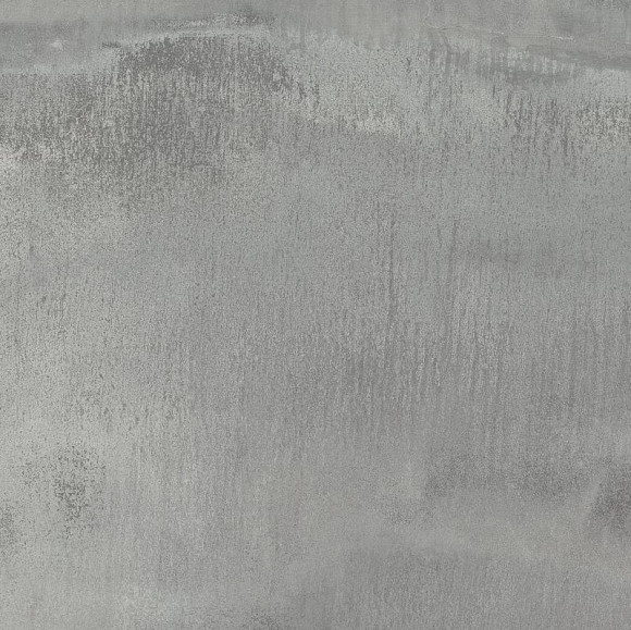 Керамогранит Blaze Aluminium 75x75 (APOU) 