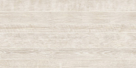 Axi White Pine 45x90  20mm (ADU5) керамогранит