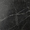 Керамогранит Marvel Noir St.Laurent 30x60 Lapp. (D035) 