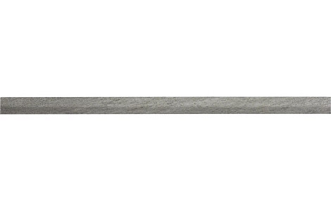 Спецэлемент Brave Grey Spigolo 1x20 (LB1E) 
