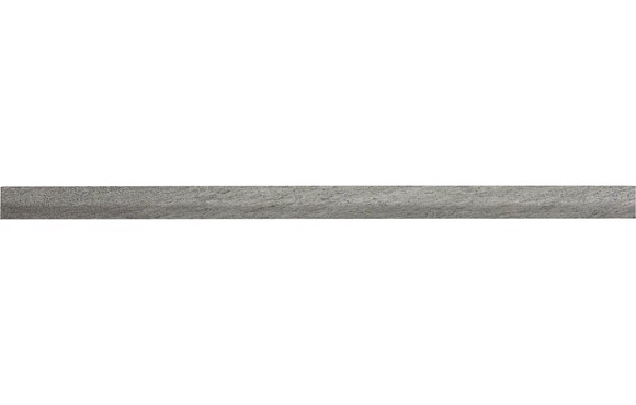Спецэлемент Brave Grey Spigolo 1x20 (LB1E) 