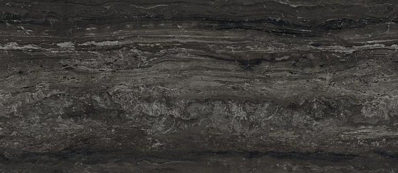 Керамогранит Marvel Absolute Brown 120x278 Lappato (AOQC)  
