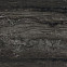 Керамогранит Marvel Absolute Brown 120x278 Lappato (AOQC)  