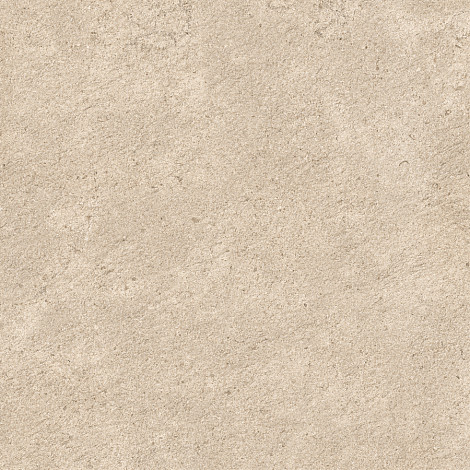 Керамогранит Nyra Utopia Barley Hammered 120x120 (HGFR)